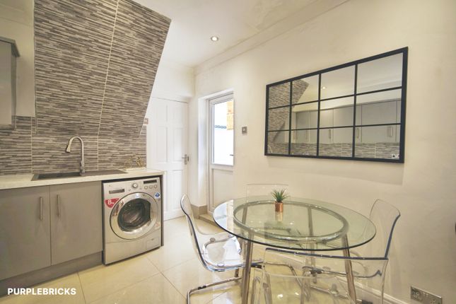 76, Caledon Road, London photo 4