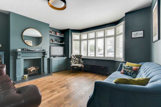 Holiday Let, New Church Road, Hove photo 5