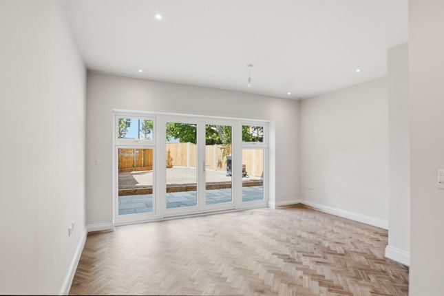 Plot 1, Site Of Green Gables, Ashley Road, Epsom photo 4