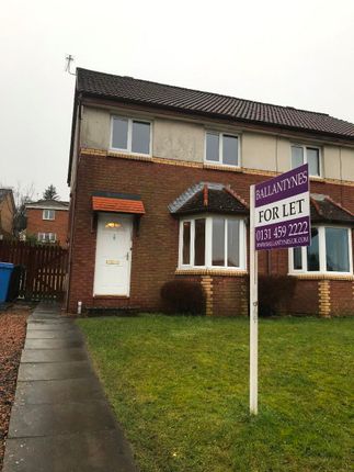 3 Bedroom Houses To Let In Kirkcaldy Primelocation