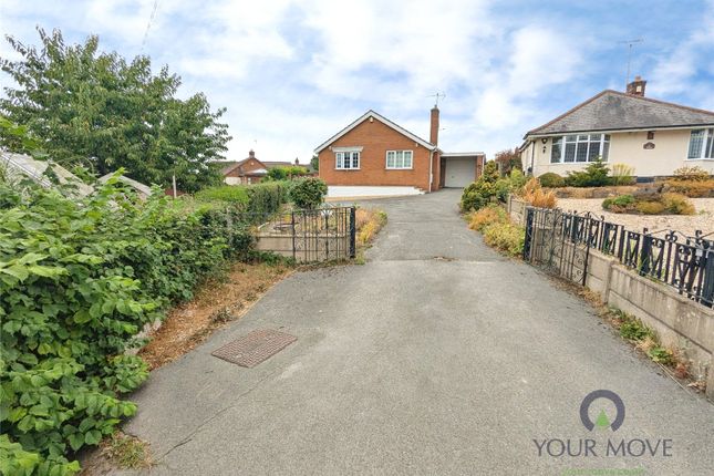3-bed house on 100, Church Lane, Nottingham, £325,000