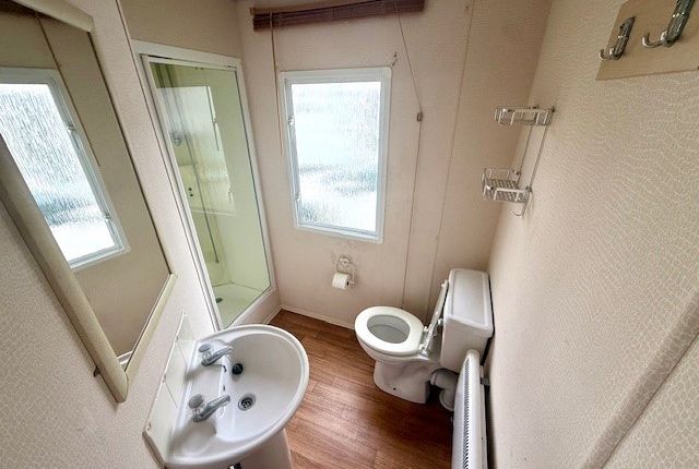 Dovercourt Holiday Park, Harwich photo 3