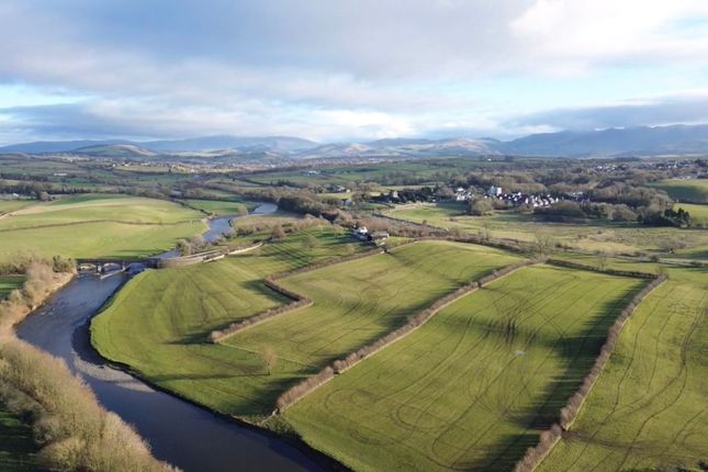 1 The Nook, Cockermouth photo 2