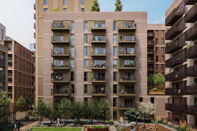 1 bed flat to rent