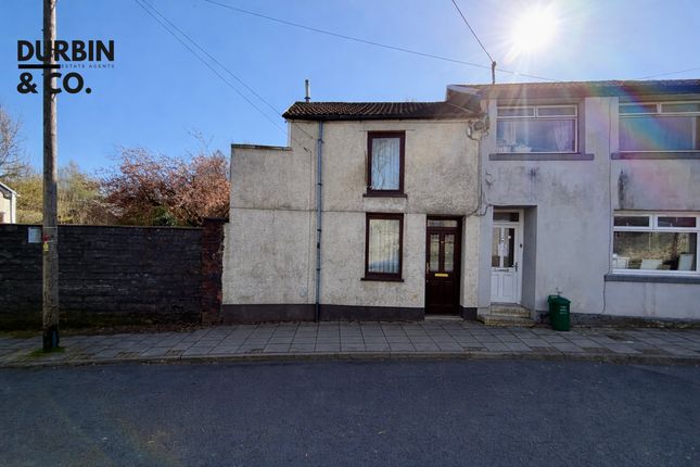 38 Wind Street, Aberdare photo 4