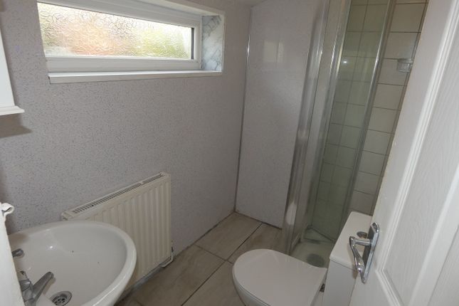 25, John Street, Aberavon photo 5