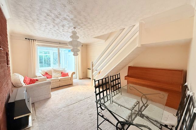 25a, Vermuyden Way, Cambridge photo 3