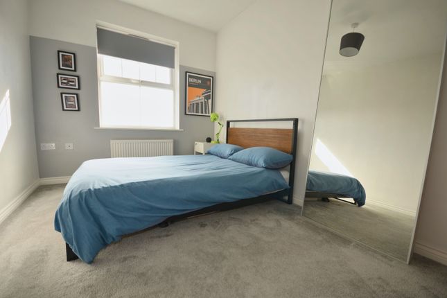 53, Conyger Close, Corby photo 4