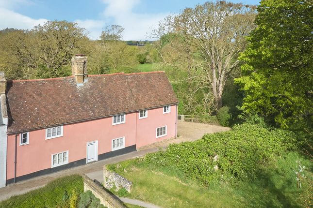 Spring House, 14, Mandeville, Cambridge photo 4