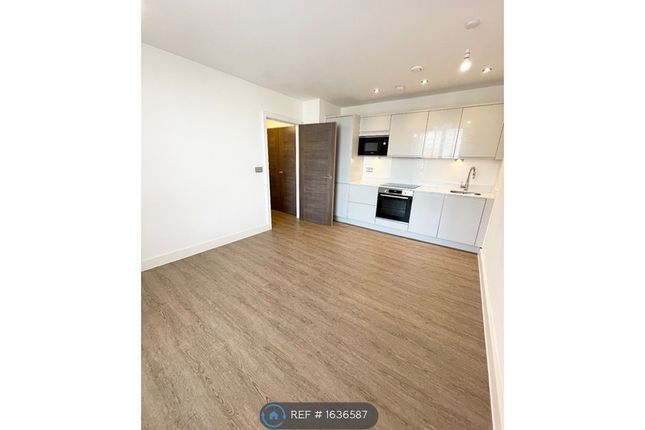 Thumbnail Flat to rent in Worthington Apartments, Sale
