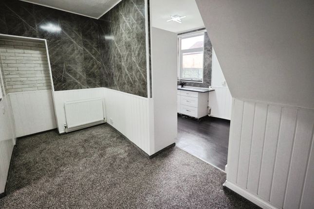 28, Johnson Street, Bishop Auckland photo 3