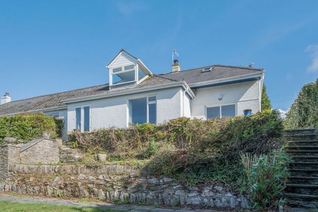 Belvedere, Rock Hill, Kingsbridge photo 3