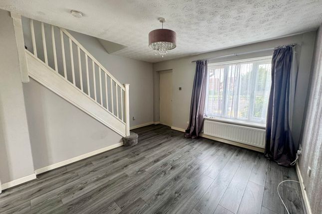 114, Riesling Drive, Liverpool photo 3
