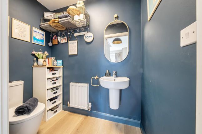 22, Portland Rise, Corsham photo 4