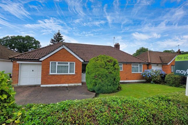 3-bed house on 22, Cheyne Walk, Surrey, £500,000