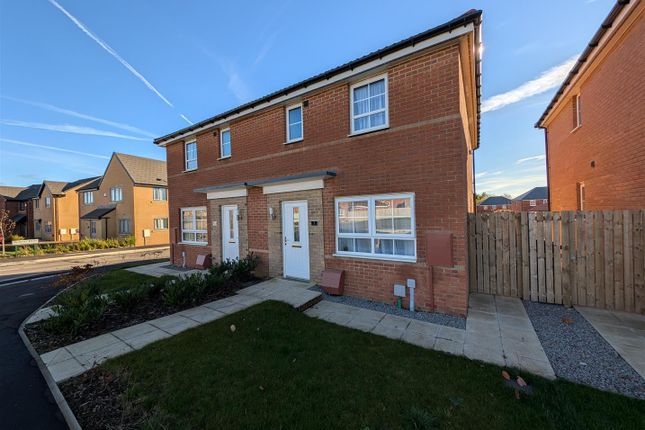 Homes to Let in Darlington - Rent Property in Darlington - Primelocation