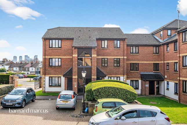 4, Kirk Rise, Sutton photo 4
