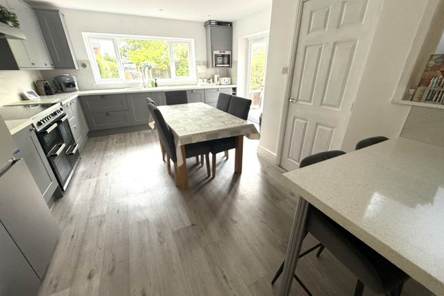 3, Vale Road, Exmouth photo 2
