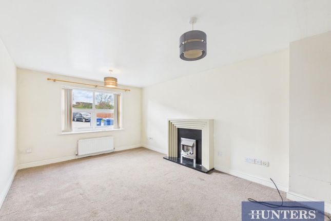 6, Byre Way, Driffield photo 4