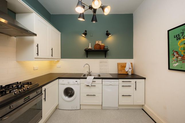 Flat for sale in Clifton Down Road, Clifton, Bristol