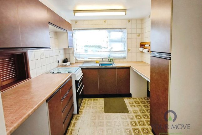 12, Viewlands Drive, Telford photo 3
