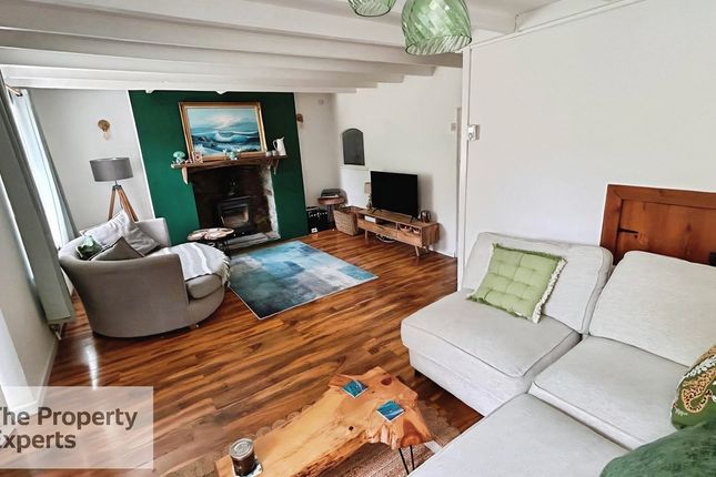 3, Walkham Terrace, Yelverton photo 2