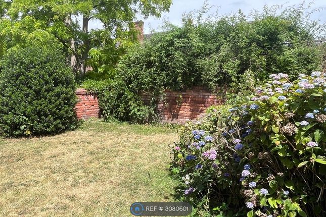 Apartment 2, Musters Road, West Bridgford , Nottingham , NG2 7PY photo 3