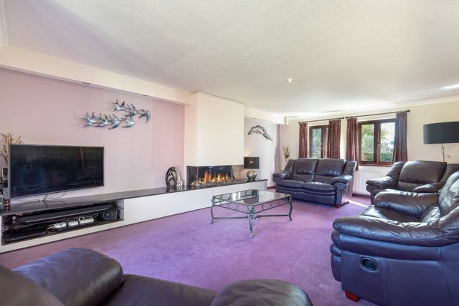 Woodhelven, Fermor Road, Crowborough photo 3