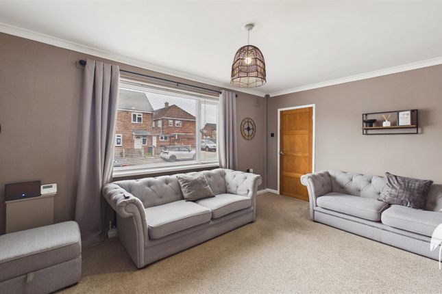 17, Petersfield Road, Sunderland photo 3