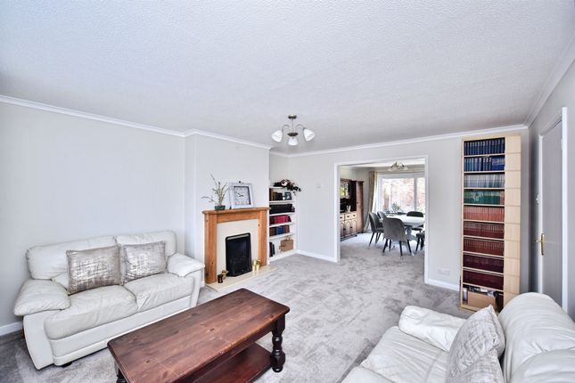 1, Newchurch Road, Maidstone photo 4