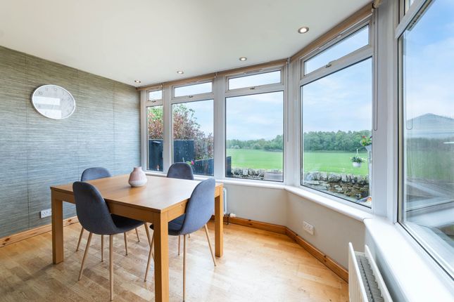 2 Greendykes Steadings, Broxburn photo 4