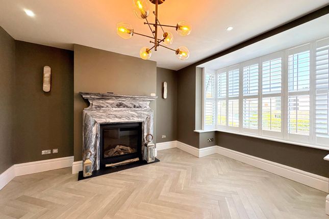 14, Glenmore Avenue, Liverpool photo 3