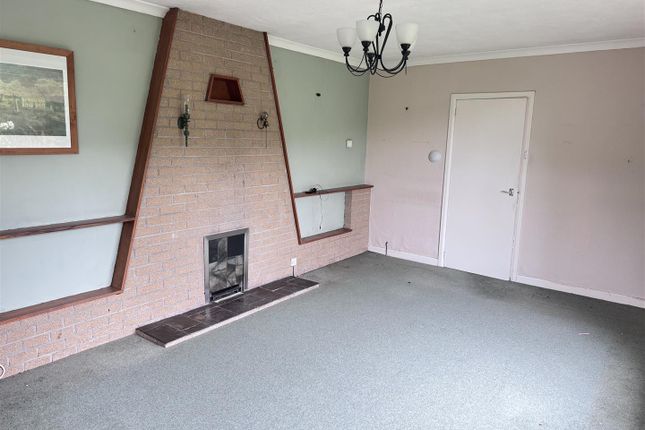 Highlands, Ricketts Road, St. Austell photo 4