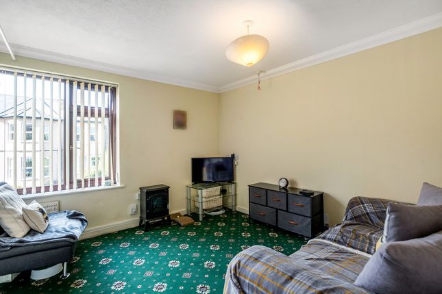 Studio for sale in Hadlow Road, Sidcup