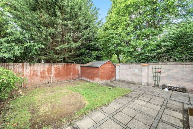 37, Westering, Hampshire photo 2
