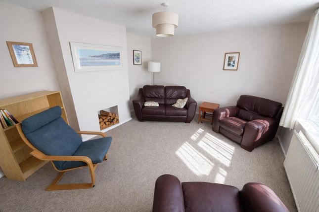 24, Brendon Road, Portishead photo 4