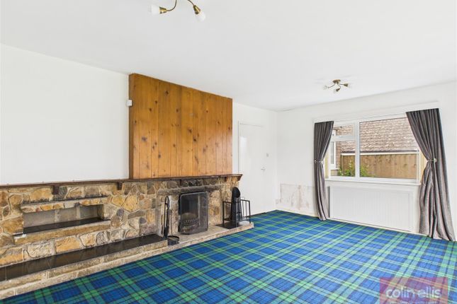 Thoralby Two, 31, Limestone Road, Scarborough photo 4