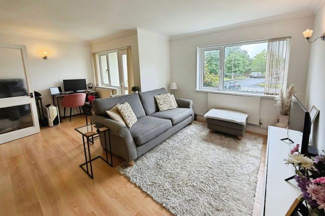 59, Aneurin Way, Swansea photo 3