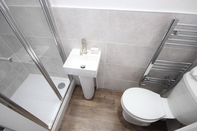 2, Killick Street, London photo 5