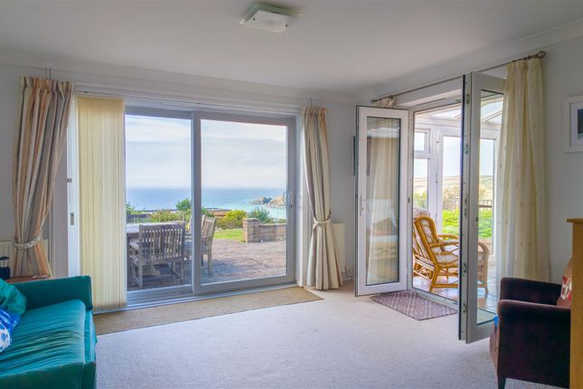 12, Trewartha Road, Praa Sands photo 3