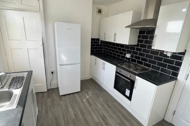238B, Station Road, Edgware photo 2