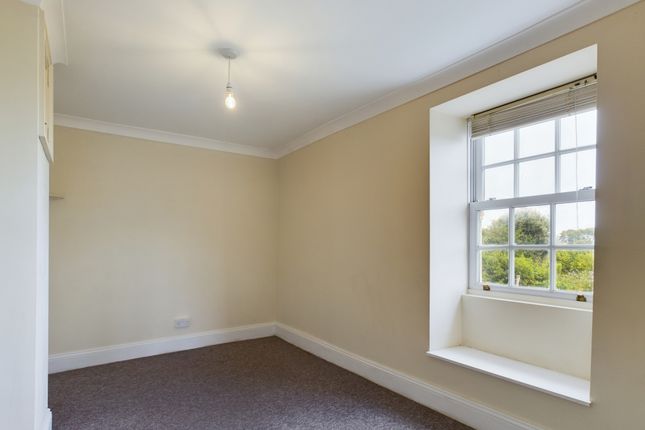 Flat for sale in Southfield Rise, Paignton