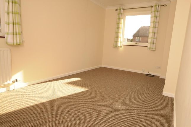13, Barry Lynham Drive, Newmarket photo 5