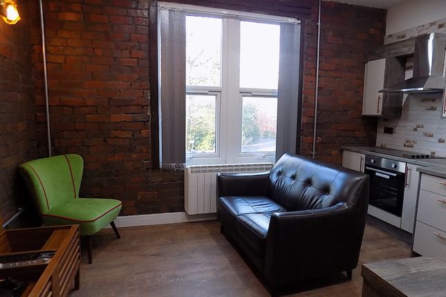 163, Neill Road, Sheffield photo 3