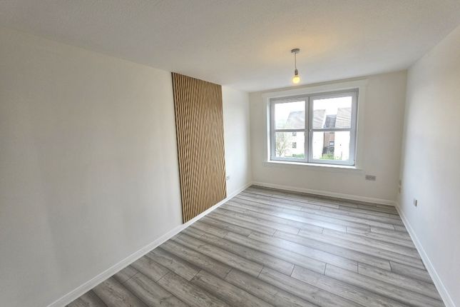Great Northern Road, Woodside, Aberdeen, AB24 2BX, Aberdeen photo 3