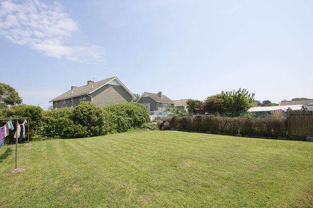 Property for sale in Hougue Du Pommier, Castel, Guernsey