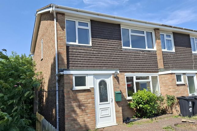 3-bed house on 15, Hudson Close, Clacton-On-Sea, £1,350/mo