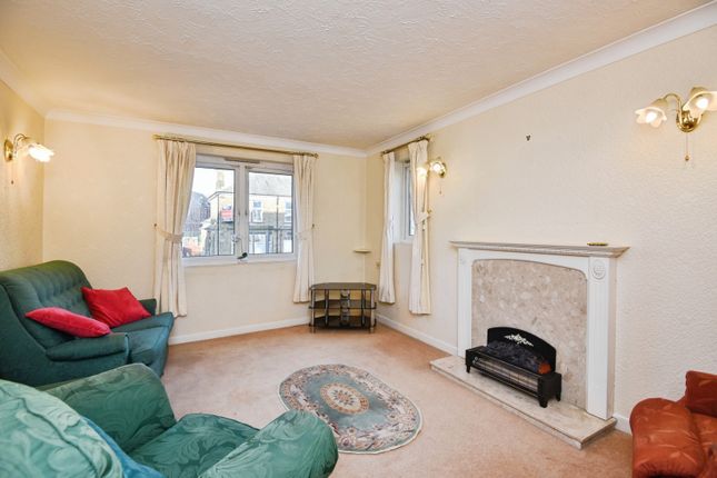 18, Ribblesdale Court, Morecambe photo 4