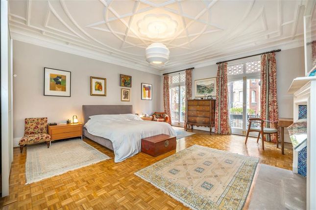 76A, Ashley Gardens, London photo 4