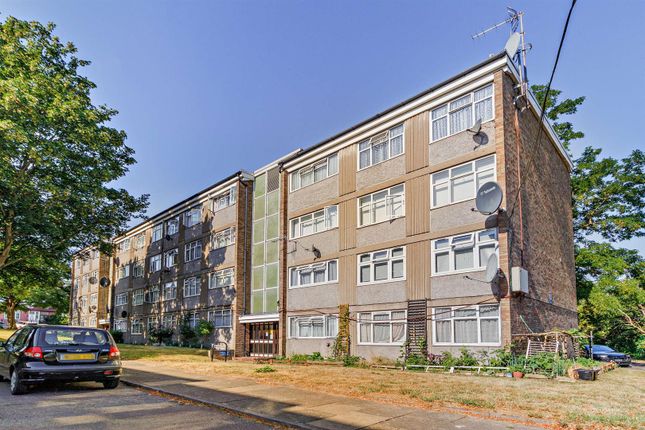 8655907-Exterior04-800.Jpg